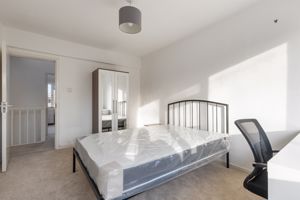 Bedroom 3- click for photo gallery